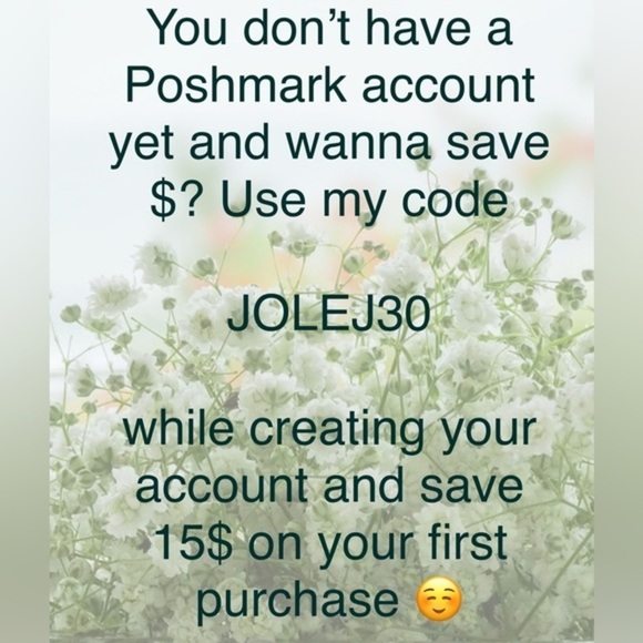 2/49$ Men’s Jack&Jones slim fit Glenn‎ stretchy Jeans with ankle zipper Sz 30/32 - Picture 17 of 17